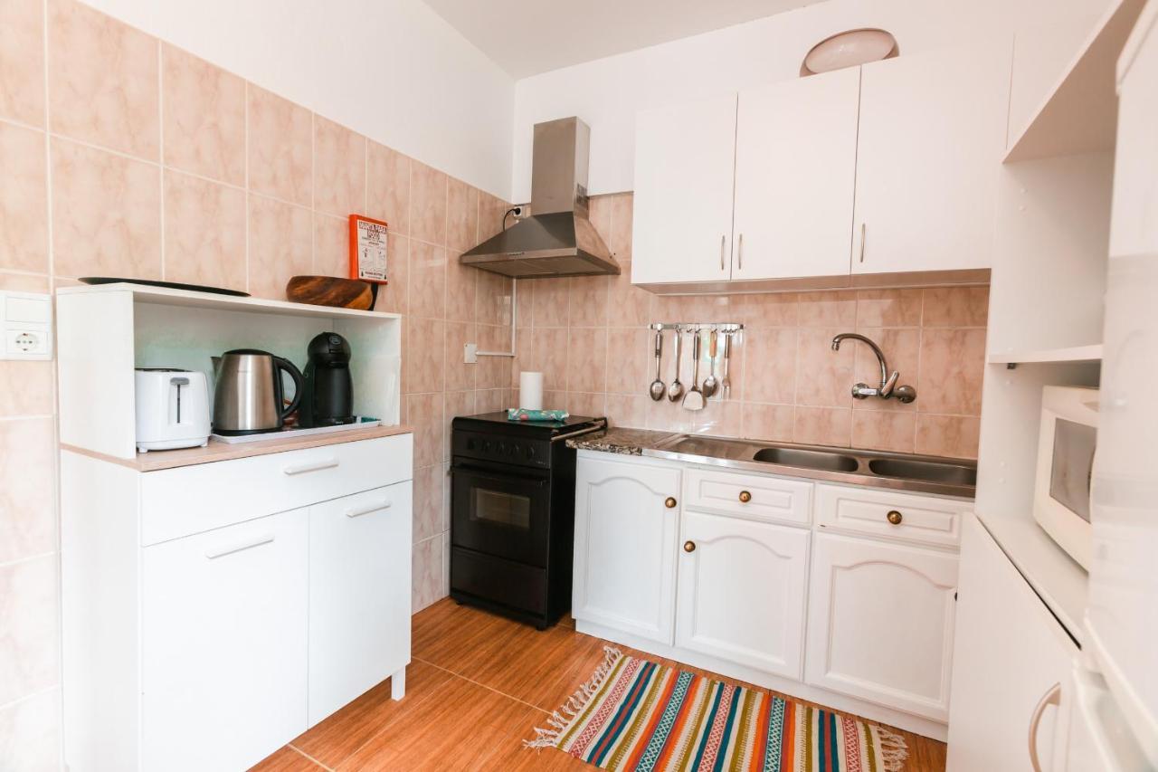 Casa Da Achadinha By Atlantic Holiday home Sao Jorge (Madeira)