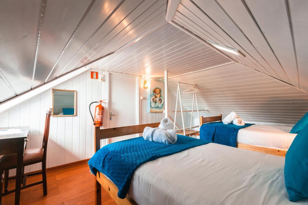 Casa Da Achadinha By Atlantic Holiday home Sao Jorge (Madeira)