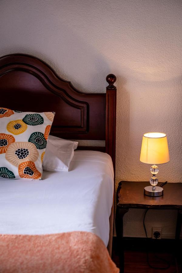 Holiday home Casa Da Achadinha By Atlantic Sao Jorge (Madeira)